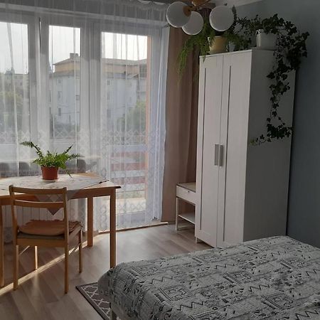 U Danusi - Pokoje Do Wynajecia Solec Zdroj Ngoại thất bức ảnh